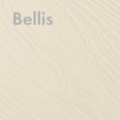 Краска "DECOVER PAINT" Bellis (0,5л) Центр Кровли