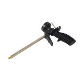 Пистолет для монтажной пены Fomeron Basic Центр Кровли