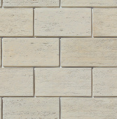 Угловой элемент White Hills Тиволи 550-15 с расшивкой 1,5 см. Центр Кровли