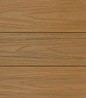 фото Доска финишная CM Decking REVERSE 3000х138х23мм teak (тик) Центр Кровли картинка Доска финишная CM Decking REVERSE 3000х138х23мм teak (тик) Центр Кровли