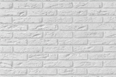 Рядовая плитка Leonardo Stone Лондон 100 с расшивкой 1,2 см Центр Кровли