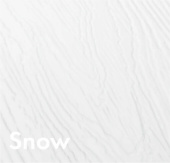 Краска "DECOVER PAINT" Snow (0,5л) Центр Кровли