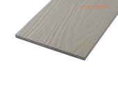 Фиброцементный сайдинг 190х8мм FCSPRO Wood F52 (3м) Центр Кровли