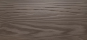 Фиброцементный сайдинг CEDRAL wood (под дерево) С55 Центр Кровли