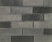 Термопанель Zikkurat Берг 1-42-01, толщина 60мм Центр Кровли