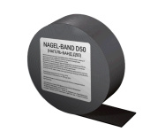 Лента Delta-Nagel-Band D50 уплотнительная под контробрешётку (10мх50мм) Центр Кровли