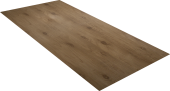 Плоский лист 0,45 Print Premium с пленкой Pine Wood Fresh Центр Кровли