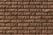 Рядовая плитка Leonardo Stone Неаполь 915 толстый с расшивкой 1,2 см Центр Кровли