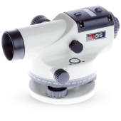 Нивелир оптический ADA Basis Центр Кровли