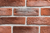 Рядовая плитка Leonardo Stone Лувр 490 с расшивкой 1,2 см Центр Кровли