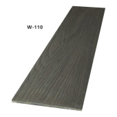 Фиброцементный сайдинг SidWood 190х8мм W110 (3м) Центр Кровли