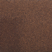 Коньково-карнизная черепица RoofShield HR-62 мускатный орех (6,6м2) Центр Кровли