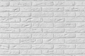Угловой элемент Leonardo Stone Лондон 100 с расшивкой 1,2 см Центр Кровли