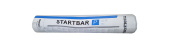 Ковер подкладочный Tegola Startbar P (1х30м) Центр Кровли