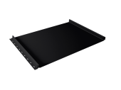 Кликфальц Grand Line 0,5 Velur X с пленкой на замках RAL 9005 черный Центр Кровли