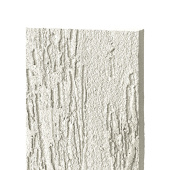 картинка Фиброцементная плита Бетэко Короед 1200х1500х8мм RAL 9001 Центр Кровли Фиброцементная плита Бетэко Короед 1200х1500х8мм RAL 9001 Центр Кровли