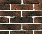 Термопанель Zikkurat Валенсия 1-09-11, толщина 60мм Центр Кровли