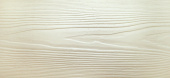 Фиброцементный сайдинг CEDRAL click wood (под дерево) С02 Центр Кровли