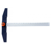 Линейка EDMA для резки ГКЛ (163155) Центр Кровли