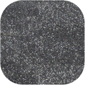 Коньково-карнизная черепица Katepal Jazzy серый (11244) Центр Кровли