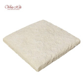 Плита четырехскатная White Hills Тиволи 825-40 (50x50) Центр Кровли