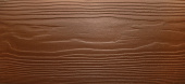 Фиброцементный сайдинг CEDRAL click wood (под дерево) С30 Центр Кровли