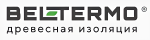 БЕЛТЕРМО