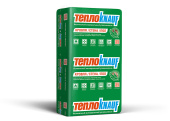 Утеплитель Кnauf для кровли и стен TS036 50х610х1230 (12м2; 0,6м3) Центр Кровли