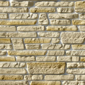 Рядовая плитка White Hills Лаутер 520-15 c расшивкой 1,2 см Центр Кровли