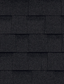 Черепица гибкая Docke Pie Dragon Lux бальзамик Центр Кровли