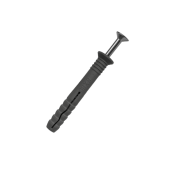 Дюбель-гвоздь Daxmer потай. 6х60 (18х150 шт) Центр Кровли