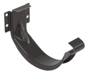 Крюк короткий 125 мм Мatt RR 32 Центр Кровли