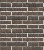 Фасадная плитка Docke Premium Brick зрелый каштан Центр Кровли