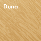 Краска "DECOVER PAINT" Dune (0,5л) Центр Кровли