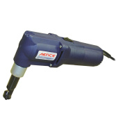 Ножницы вырубные РФ Вэрн-0,52-П Центр Кровли