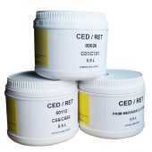 Краска для ретуши С11 CEDRAL Центр Кровли