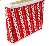 RockWool ФТ Барьер 1000х600х100 (1,8 м2; 0,18м3) Центр Кровли