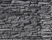 Рядовая плитка White Hills Кросс Фелл 109-80 без шва Центр Кровли