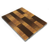 Плитка тротуарная Домино Color Mix Сафари h60 280х120 360х120 480х120 480х160 640х160 Центр Кровли