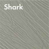 Краска "DECOVER PAINT" Shark (0,5л) Центр Кровли