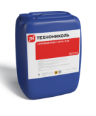 Пластификатор Технониколь для акрилатных инъекционных гелей Logicbase Inject Acryl Flex Центр Кровли