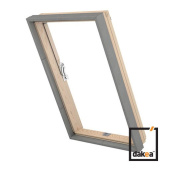 Фартук теплоизоляционный RoofLITE+ IFC 55х98 Центр Кровли