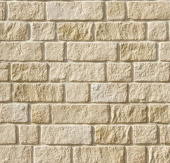 Рядовая плитка White Hills Эль Торро А495-10 с расшивокой 1,2 см Центр Кровли