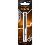 Держатель для бит Nox 100мм Е6,3 карта (350100) Центр Кровли