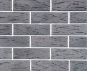 Термопанель Zikkurat Авентин 1-42-11, толщина 60мм Центр Кровли