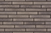 Рядовая плитка Leonardo Stone Сиэтл 403 mix с расшивокй 1,2 см Центр Кровли