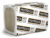 Утеплитель Hotrock Вент про 1200х600х50 (пл. 75 4,32м2/0,216м3/уп) Центр Кровли