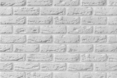 Угловой элемент Leonardo Stone Руан 100 с расшивкой 1,2 см Центр Кровли