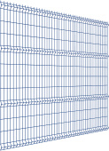 Панель Profi 2,43х2,5 RAL 5005 GL Центр Кровли