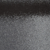 Коньково-карнизная черепица RoofShield HR-20 шале с оттенением (6,6м2) Центр Кровли